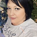 Знакомства: Инна, 44 года, Москва