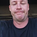 Знакомства: Михаил, 37 лет, Новокубанск