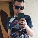 Знакомства: Никита, 39 лет, Казань