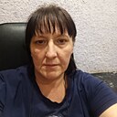 Знакомства: Наталья, 48 лет, Тобольск
