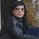 Знакомства: Наталия, 42 года, Воронеж
