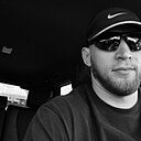 Знакомства: Artem, 25 лет, Нижний Новгород