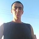 Знакомства: Павел, 46 лет, Самара