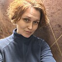 Знакомства: Наташа, 38 лет, Зеленоград