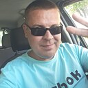 Знакомства: Александр, 38 лет, Казань