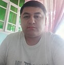 Знакомства: Али, 31 год, Железногорск-Илимский