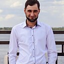 Знакомства: Рустам, 35 лет, Нижний Новгород