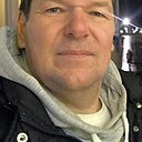 Знакомства: Роберт, 55 лет, Москва