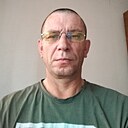 Знакомства: Андрей, 51 год, Бийск