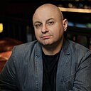 Знакомства: Илья, 44 года, Воронеж