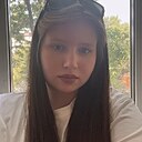 Знакомства: Карина, 21 год, Владивосток