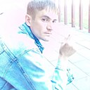 Знакомства: Max, 36 лет, Волгоград