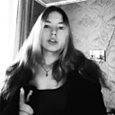 Знакомства: Даша, 18 лет, Ижевск
