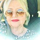 Знакомства: Галина, 60 лет, Ульяновск