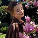 Знакомства: Polina, 22 года, Одесса