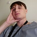 Знакомства: Валерий, 34 года, Химки