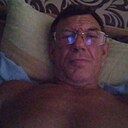 Знакомства: Игорь, 60 лет, Дальнереченск
