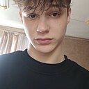 Знакомства: Рома, 18 лет, Краснодар