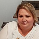 Знакомства: Анюта, 44 года, Братск