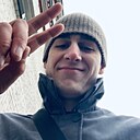 Знакомства: Александр, 21 год, Челябинск