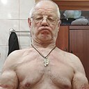 Знакомства: Михаил, 70 лет, Ярославль