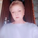 Знакомства: Светлана, 55 лет, Невинномысск