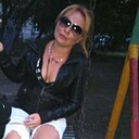 Знакомства: Ольга, 44 года, Новосибирск