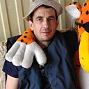 Знакомства: Денис, 43 года, Арсеньев