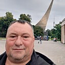 Знакомства: Алексей, 49 лет, Анива