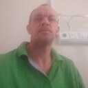 Знакомства: Иван, 43 года, Смоленск