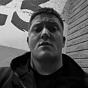 Знакомства: Константин, 22 года, Екатеринбург