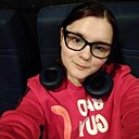 Знакомства: Софья, 18 лет, Сергиев Посад