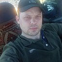 Знакомства: Константин, 34 года, Хабаровск