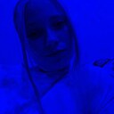 Знакомства: Настя, 18 лет, Черемхово