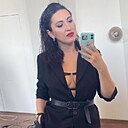 Знакомства: Анна, 39 лет, Санкт-Петербург