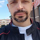 Знакомства: Игорь, 46 лет, Смолевичи