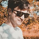 Знакомства: Петр, 26 лет, Аткарск