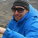 Знакомства: Руся, 39 лет, Белгород