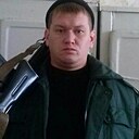 Знакомства: Петр, 44 года, Новотроицк