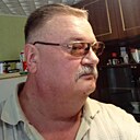 Знакомства: Алексей, 55 лет, Рязань