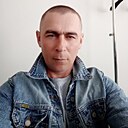 Знакомства: Юрий, 52 года, Красноярск