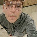 Знакомства: Александр, 30 лет, Ногинск
