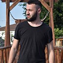 Знакомства: Али, 25 лет, Нарткала