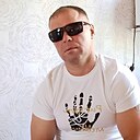 Знакомства: Дмитрий, 40 лет, Екатеринбург