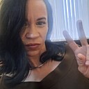 Знакомства: Мария, 46 лет, Москва