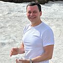 Знакомства: Олег, 46 лет, Ессентуки