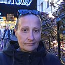 Знакомства: Татьяна, 40 лет, Луганск