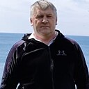 Знакомства: Юра, 46 лет, Мытищи
