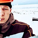 Знакомства: Oleg, 22 года, Благовещенск