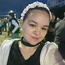 Знакомства: Руна, 20 лет, Алматы